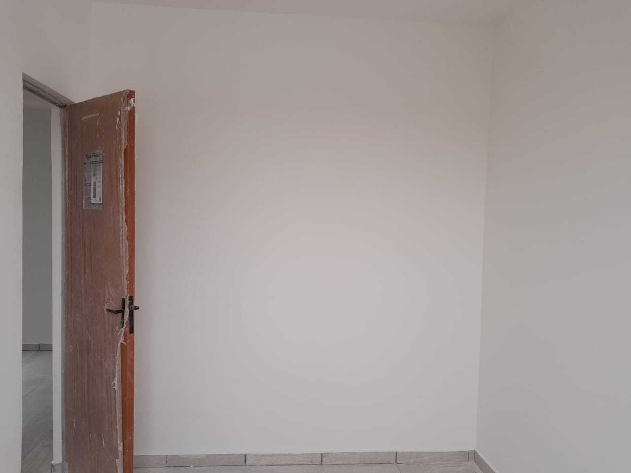 Apartamento à venda com 2 quartos, 43m² - Foto 8