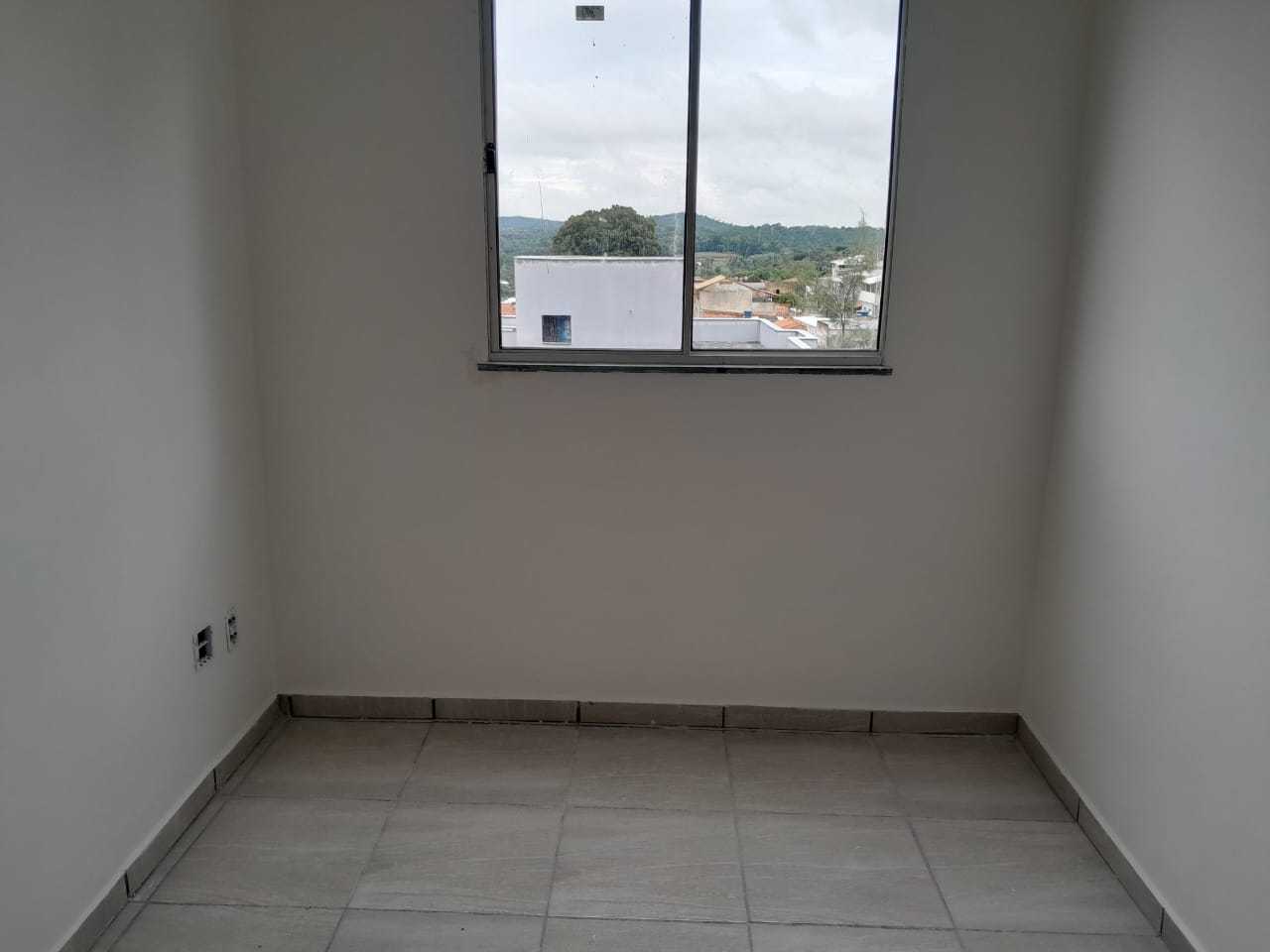 Apartamento à venda com 2 quartos, 43m² - Foto 11