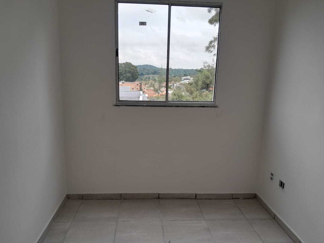 Apartamento à venda com 2 quartos, 43m² - Foto 10