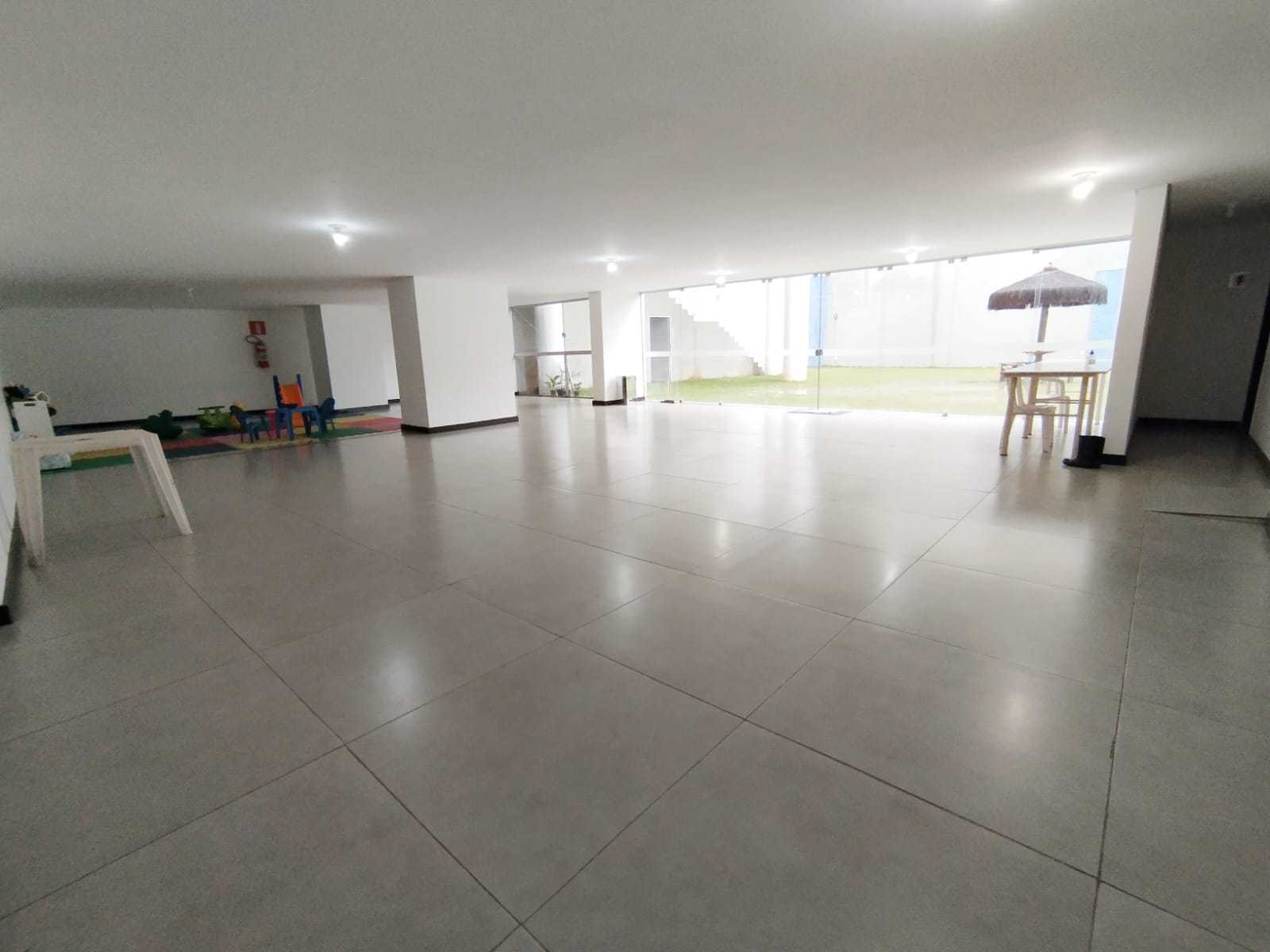 Apartamento à venda com 3 quartos, 95m² - Foto 25