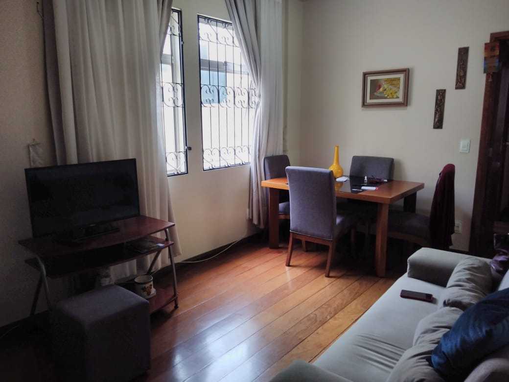 Apartamento à venda com 2 quartos, 69m² - Foto 18