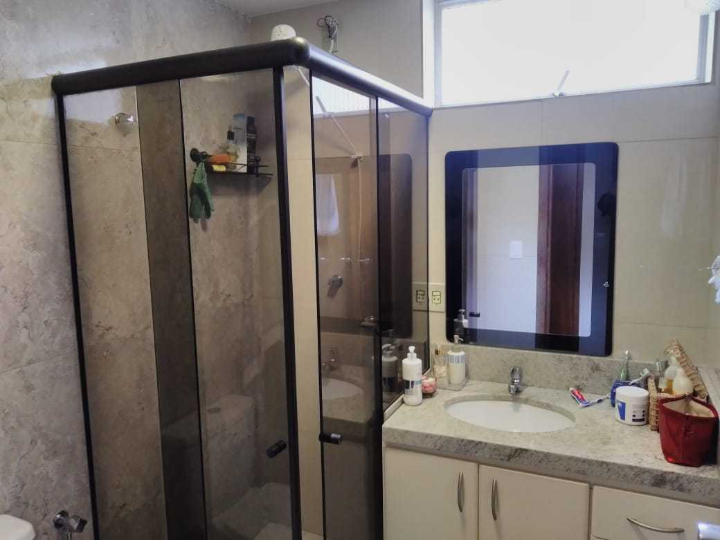 Apartamento à venda com 2 quartos, 69m² - Foto 19