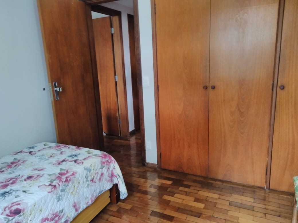 Apartamento à venda com 2 quartos, 69m² - Foto 11