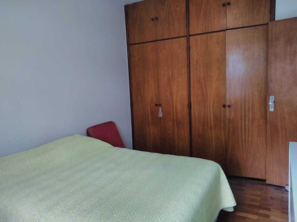 Apartamento à venda com 2 quartos, 69m² - Foto 1