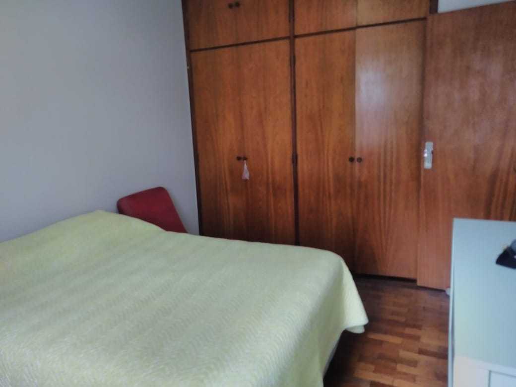 Apartamento à venda com 2 quartos, 69m² - Foto 25