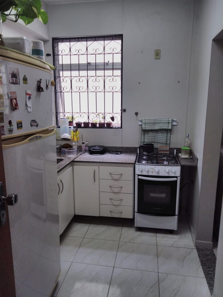 Apartamento à venda com 2 quartos, 69m² - Foto 14