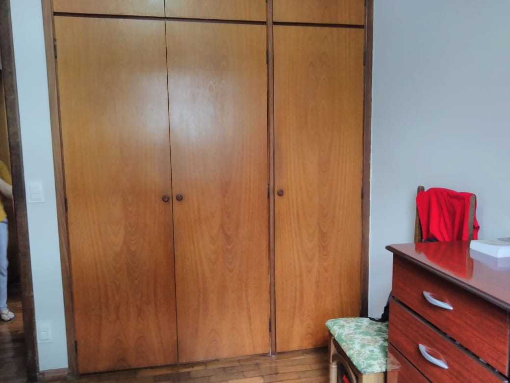 Apartamento à venda com 2 quartos, 69m² - Foto 16