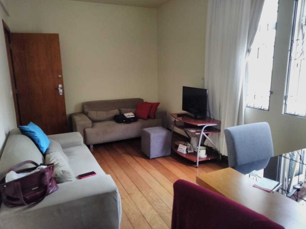 Apartamento à venda com 2 quartos, 69m² - Foto 13