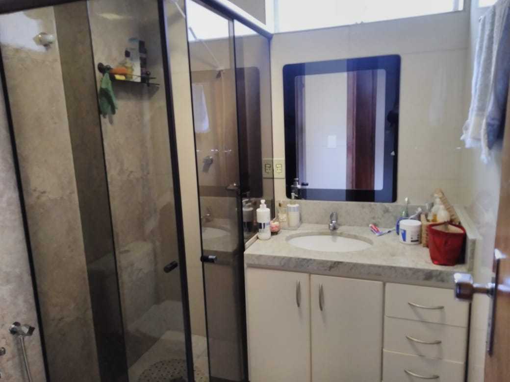 Apartamento à venda com 2 quartos, 69m² - Foto 9