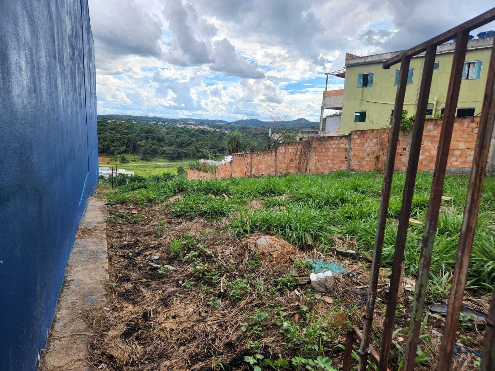 Terreno à venda, 360m² - Foto 3