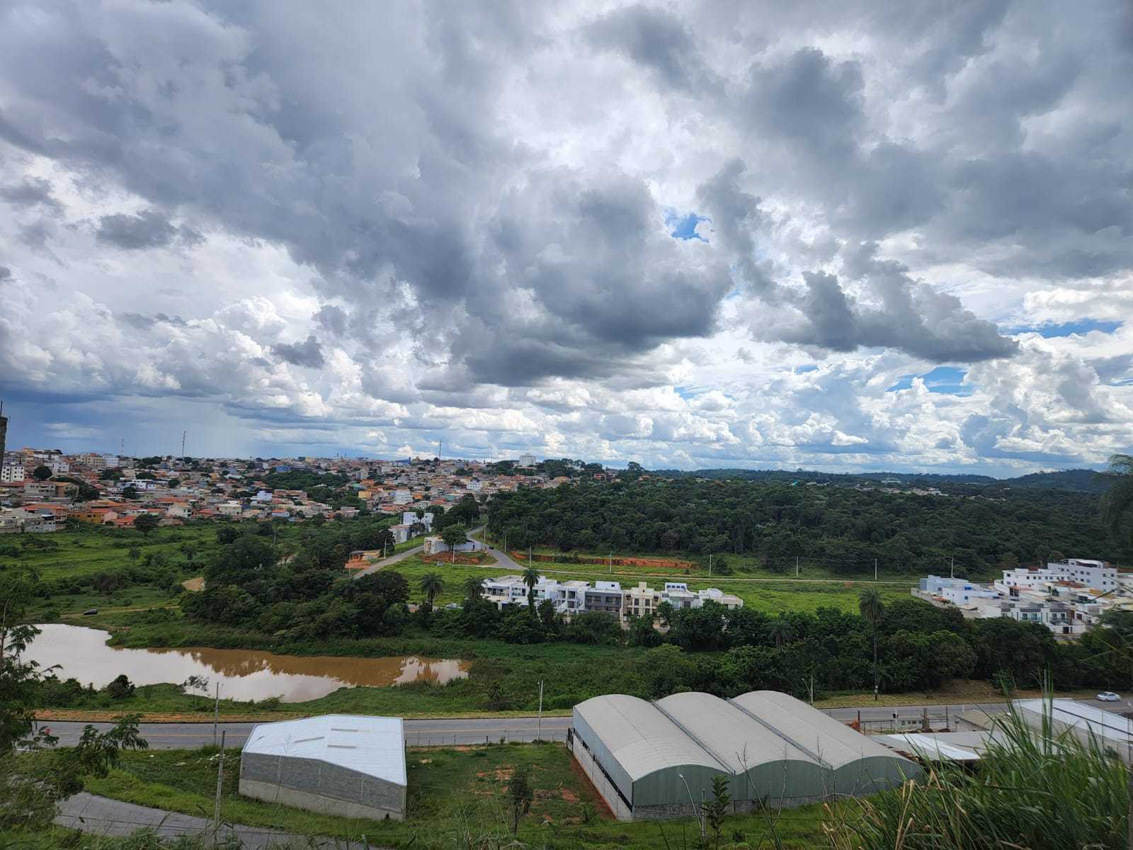 Terreno à venda, 360m² - Foto 9