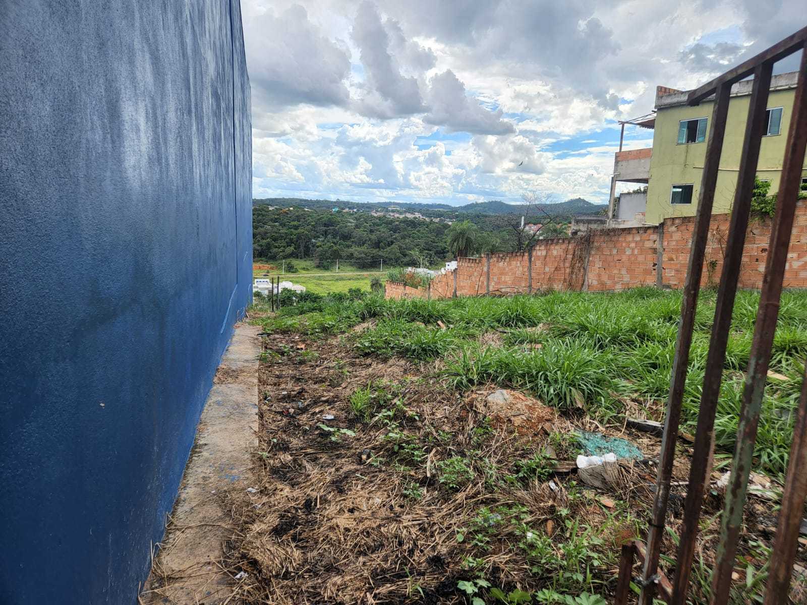 Terreno à venda, 360m² - Foto 4