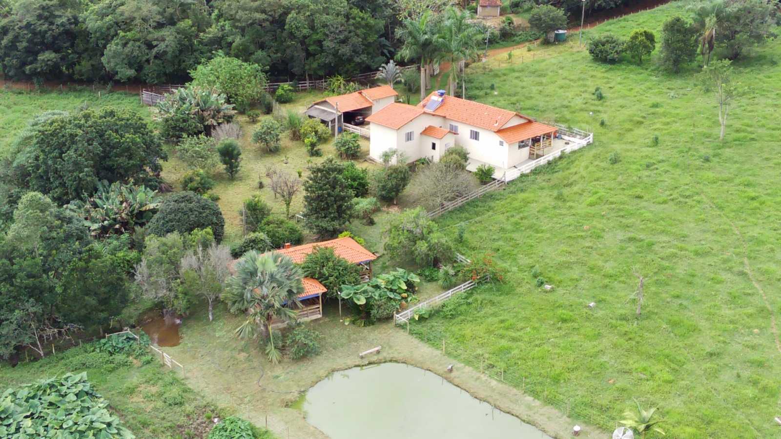 Chácara à venda com 4 quartos, 60000m² - Foto 20