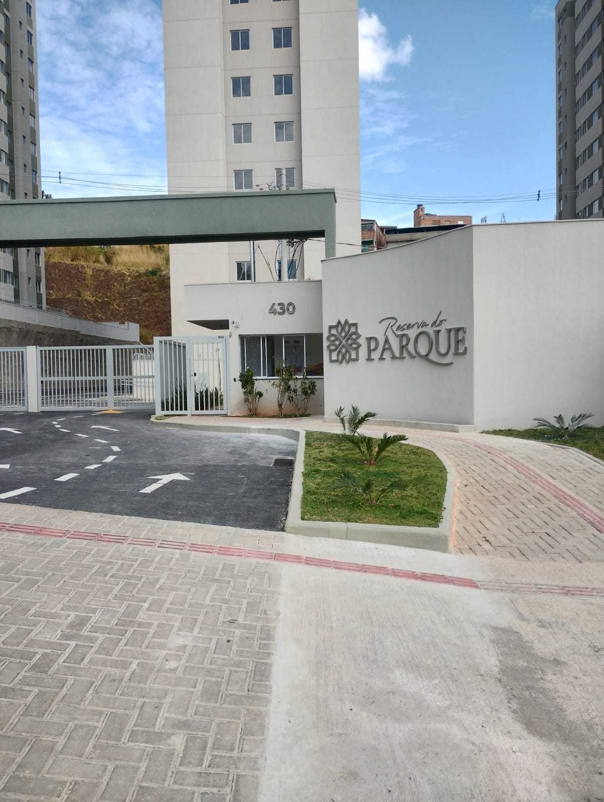 Apartamento à venda com 2 quartos, 46m² - Foto 15