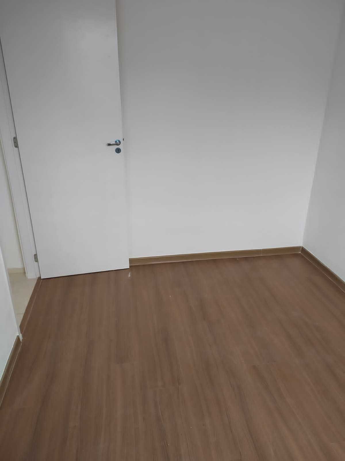 Apartamento à venda com 2 quartos, 46m² - Foto 4