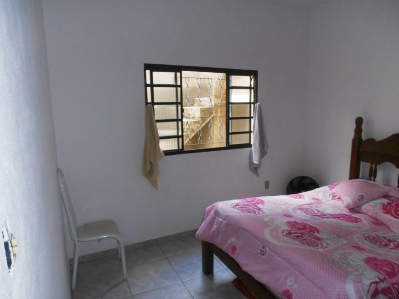 Casa à venda com 3 quartos, 100m² - Foto 6