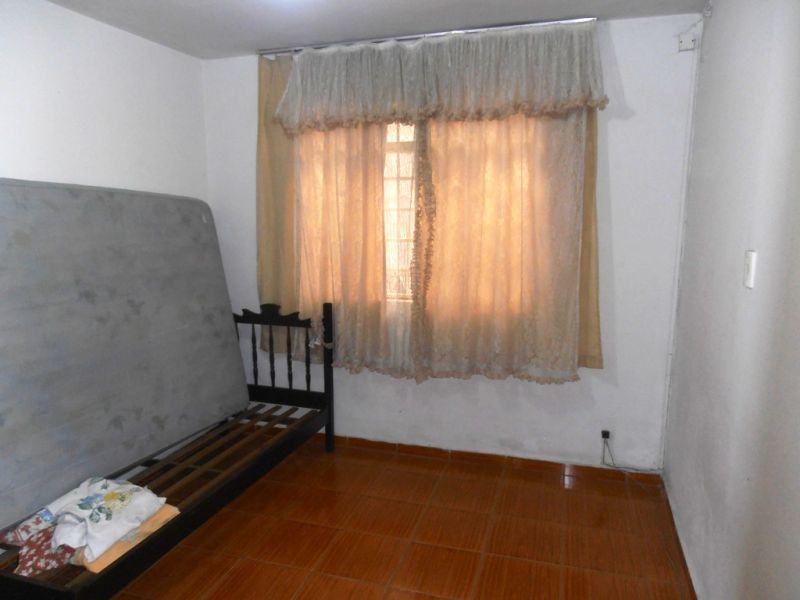 Casa à venda com 4 quartos, 150m² - Foto 10