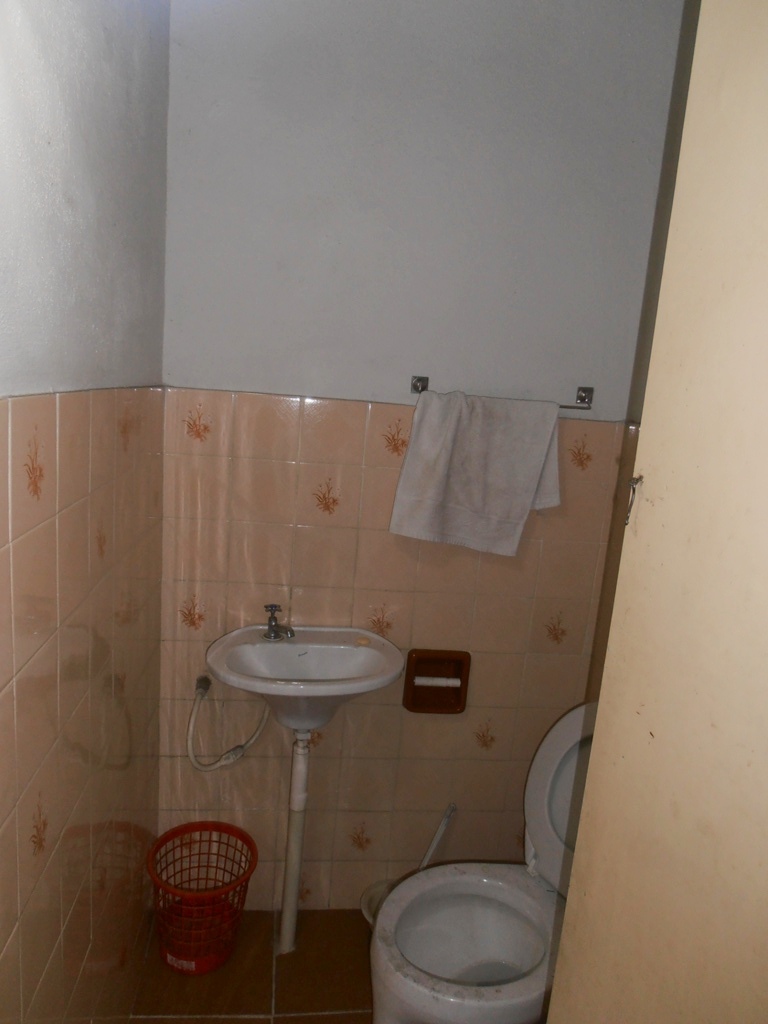 Casa à venda com 4 quartos, 150m² - Foto 16