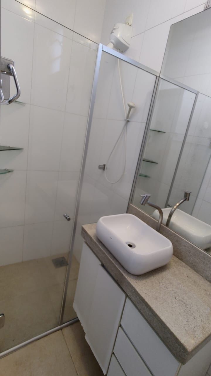 Apartamento à venda com 4 quartos, 110m² - Foto 6