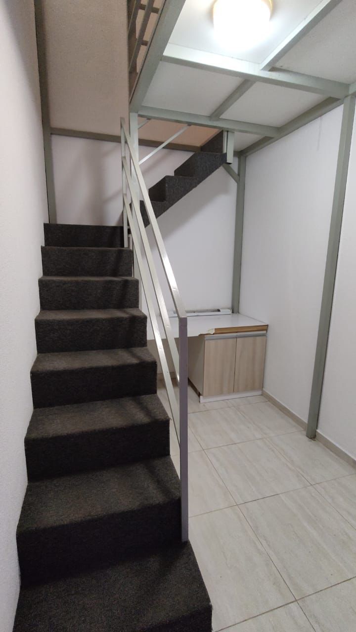 Apartamento à venda com 4 quartos, 110m² - Foto 10