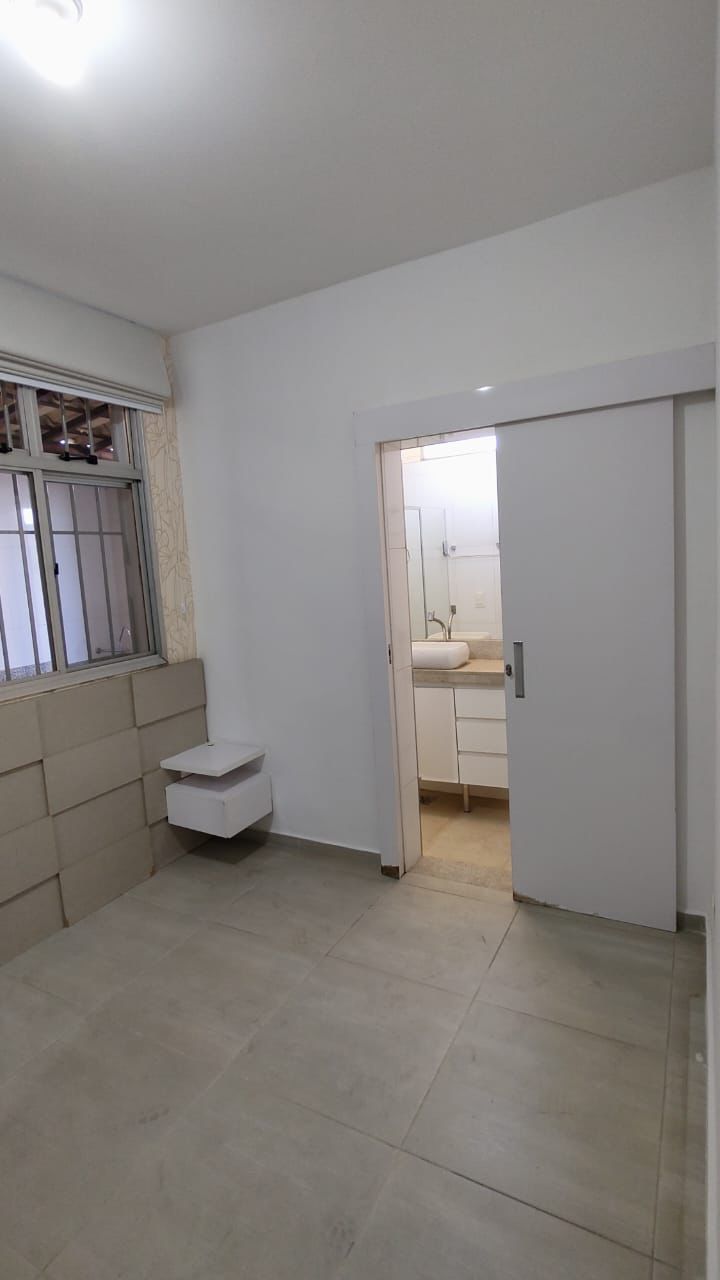 Apartamento à venda com 4 quartos, 110m² - Foto 5