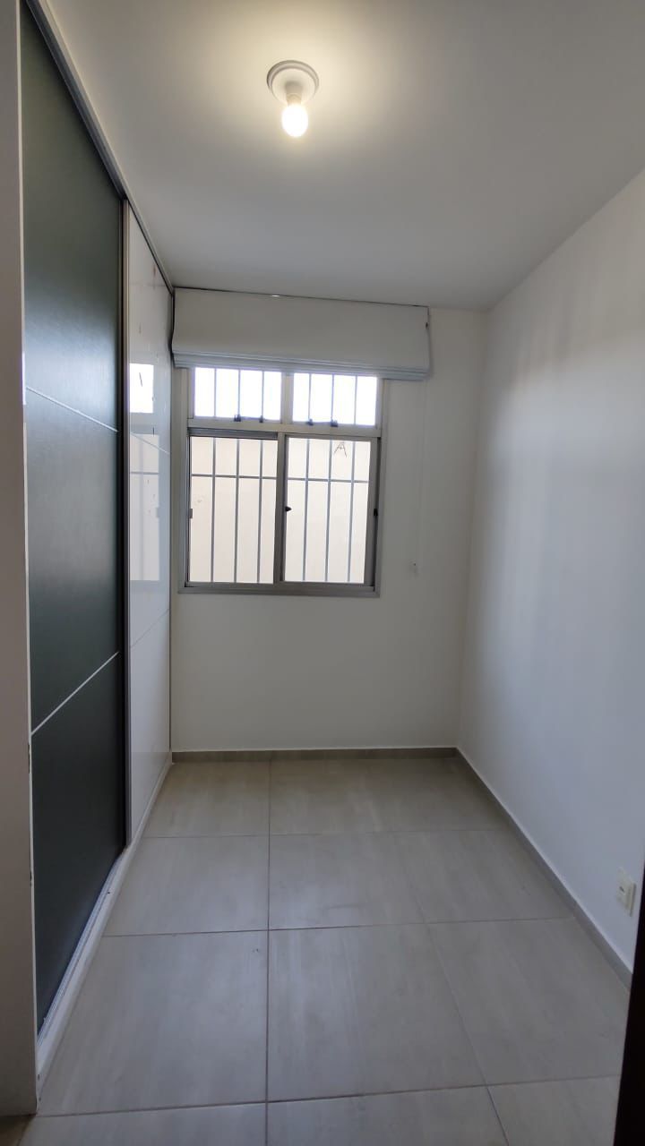 Apartamento à venda com 4 quartos, 110m² - Foto 7