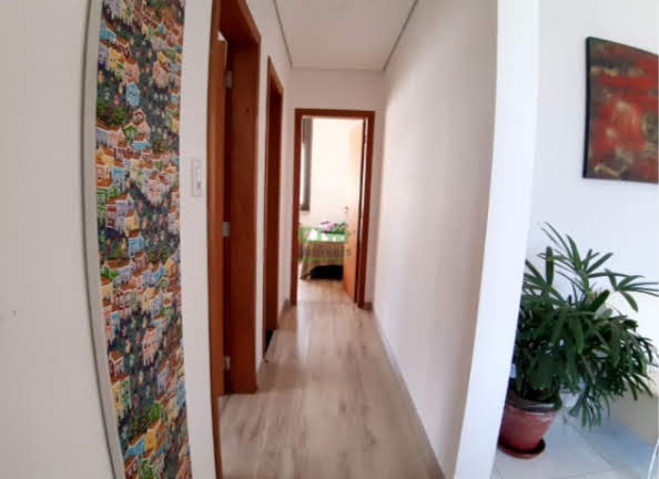 Casa à venda com 3 quartos, 1000m² - Foto 12