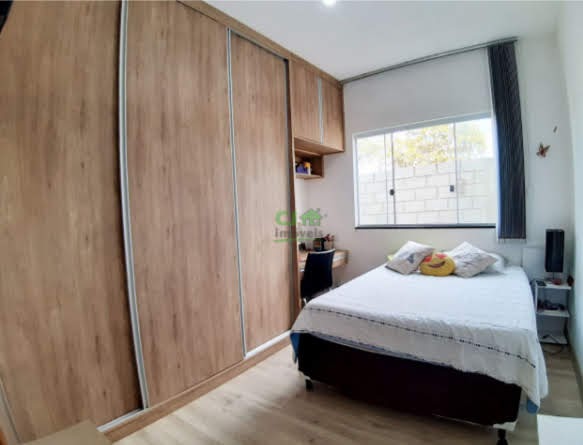 Casa à venda com 3 quartos, 1000m² - Foto 13