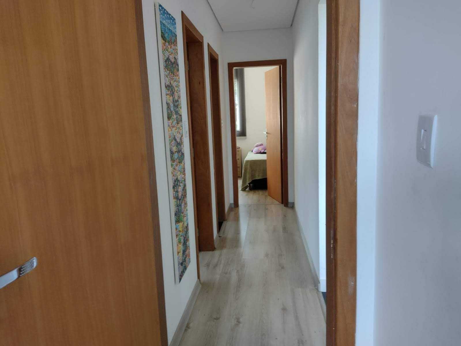 Casa à venda com 3 quartos, 1000m² - Foto 25