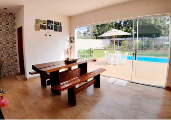 Casa à venda com 3 quartos, 1000m² - Foto 18