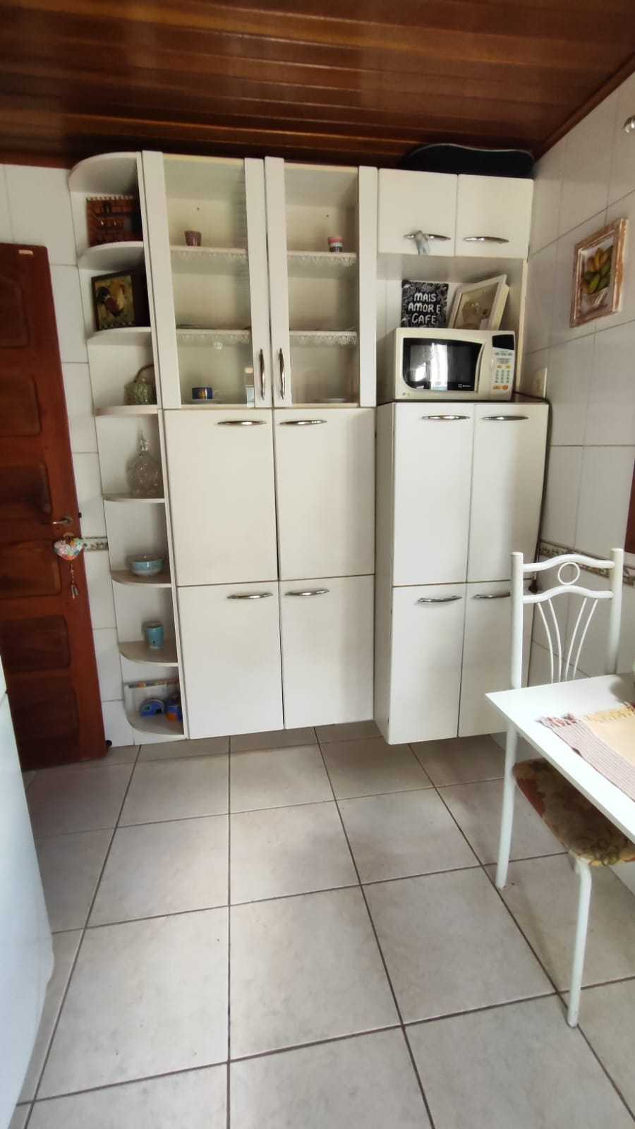 Casa à venda com 3 quartos, 360m² - Foto 24