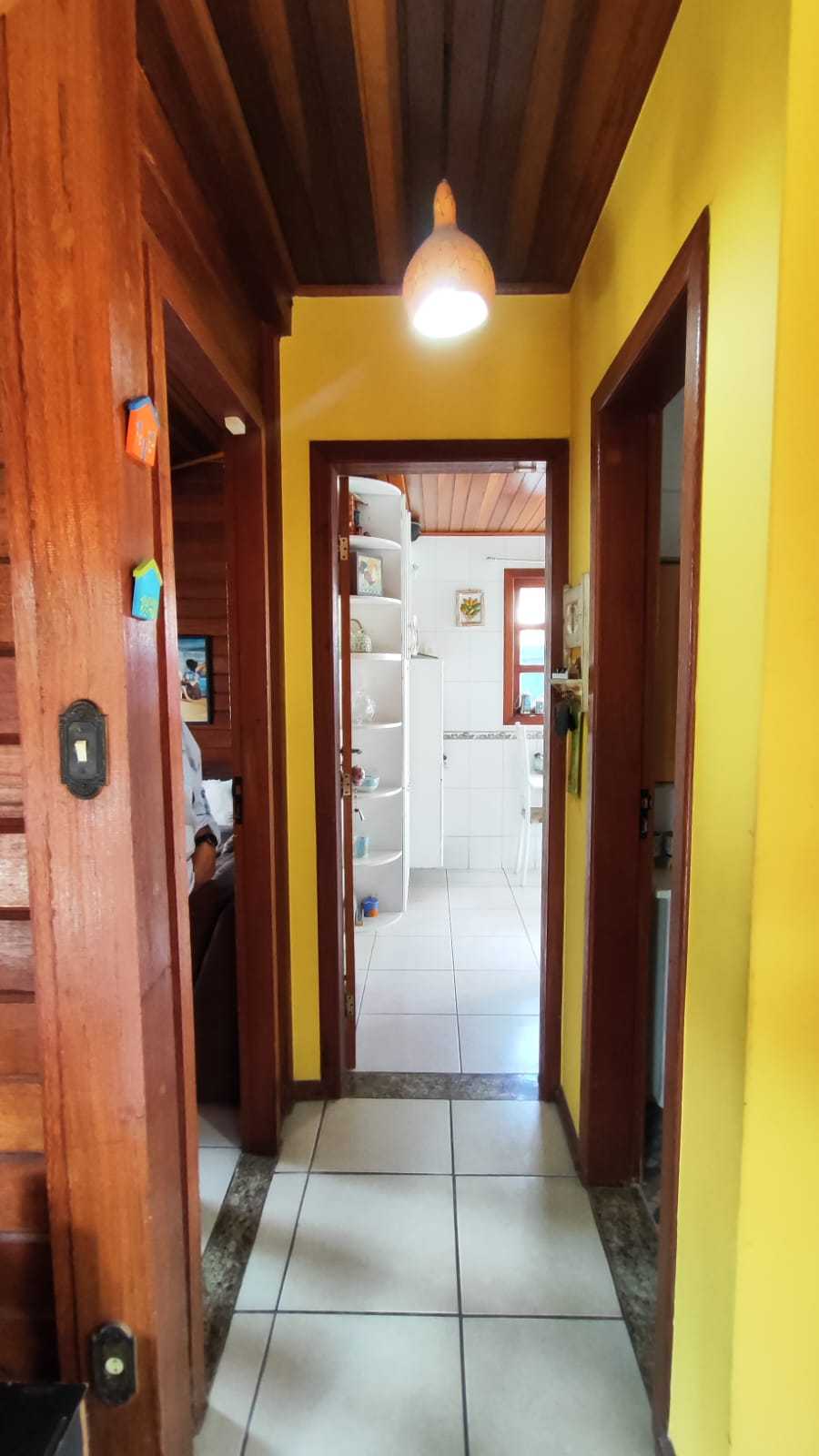 Casa à venda com 3 quartos, 360m² - Foto 13