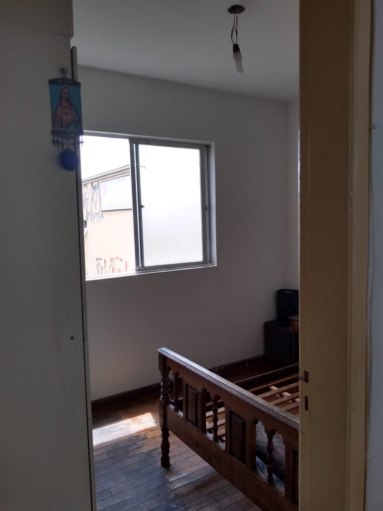 Apartamento à venda com 3 quartos, 60m² - Foto 1