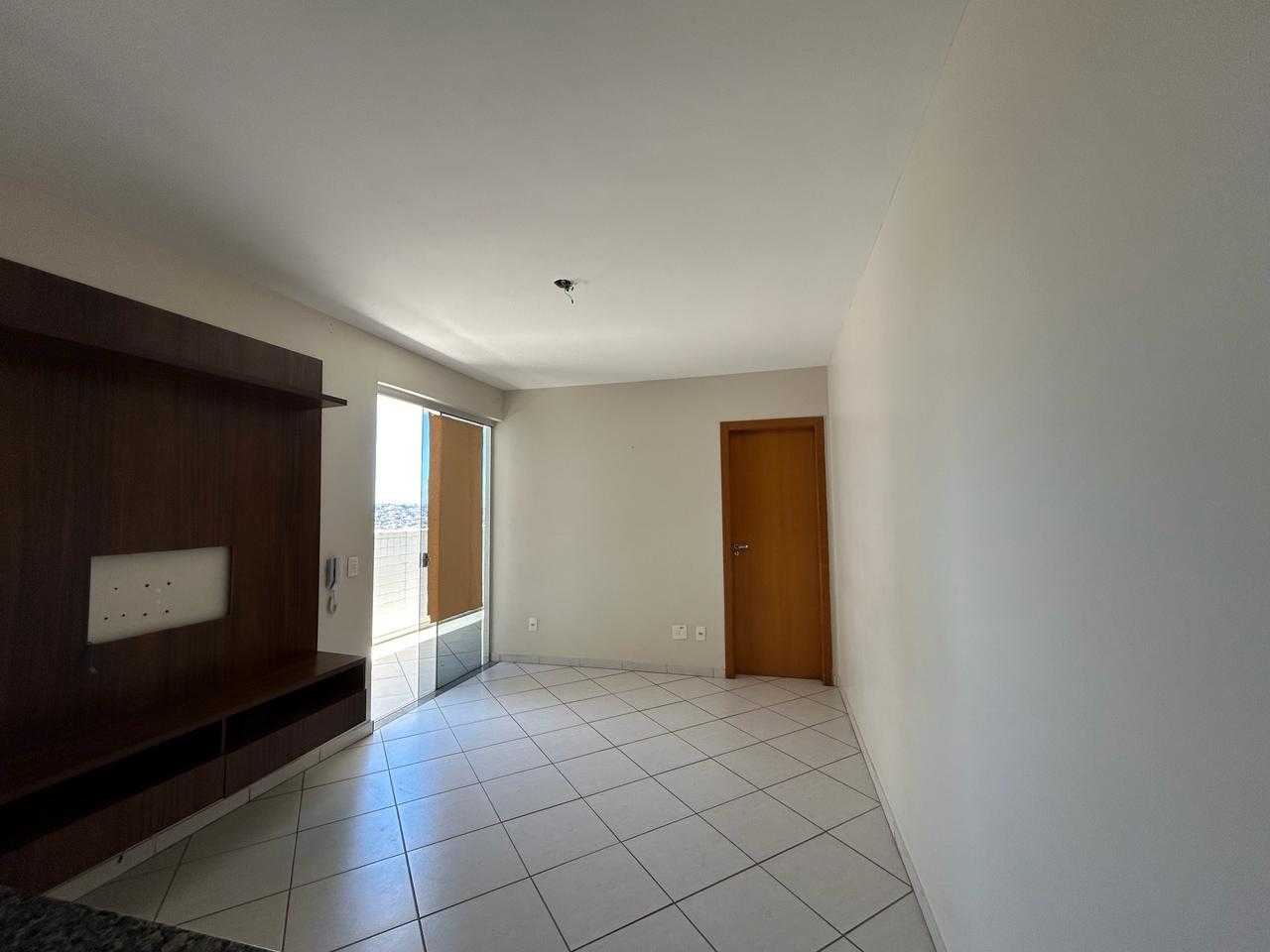 Cobertura à venda com 3 quartos, 140m² - Foto 6