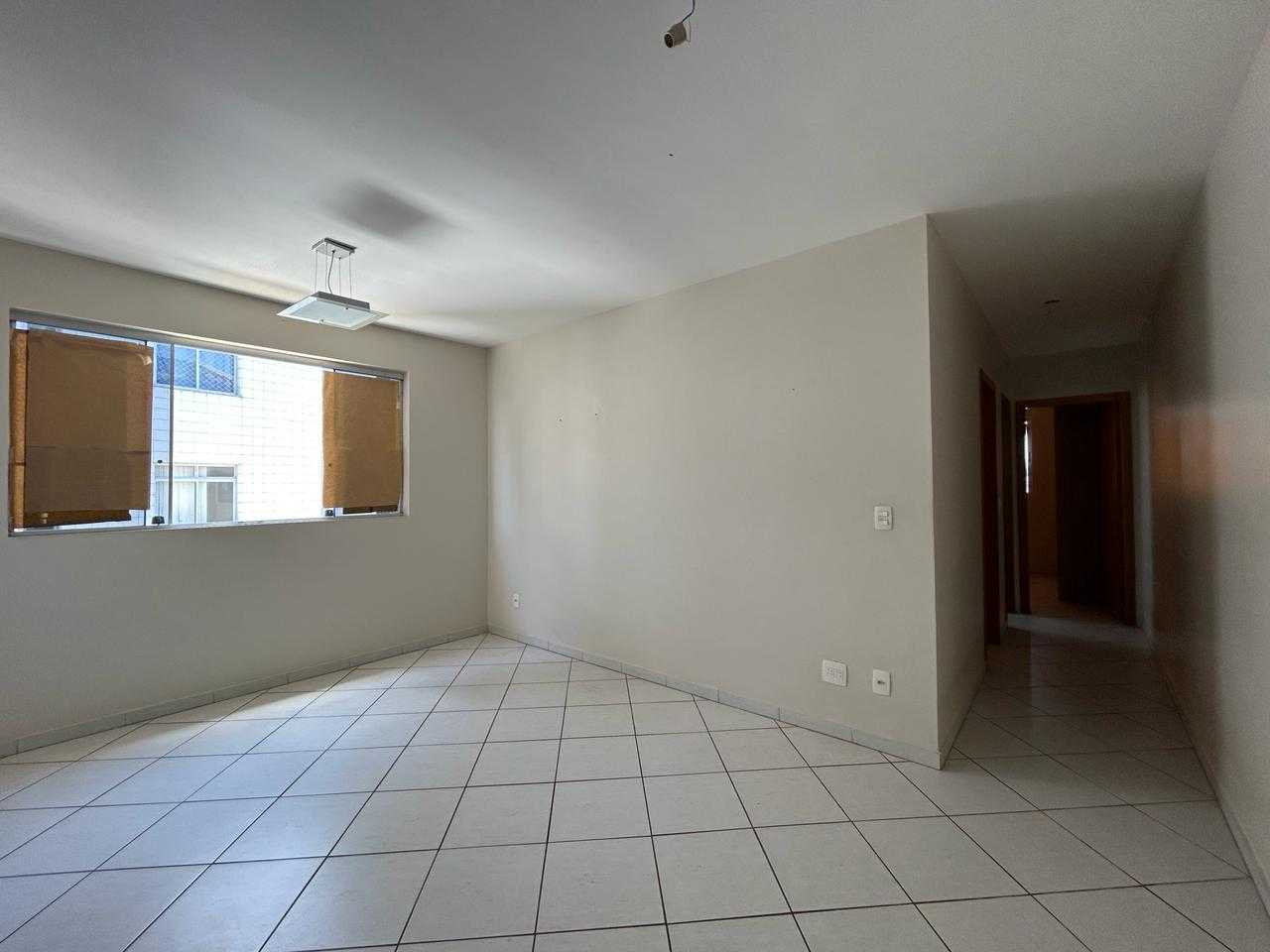 Cobertura à venda com 3 quartos, 140m² - Foto 17