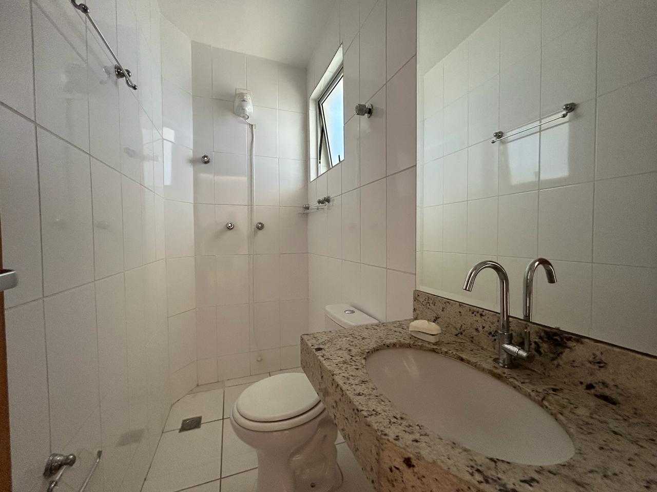 Cobertura à venda com 3 quartos, 140m² - Foto 10