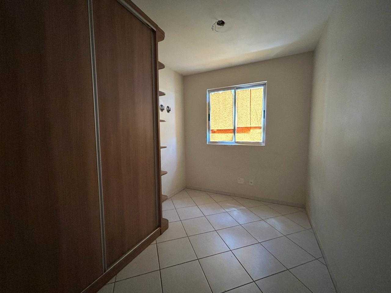 Cobertura à venda com 3 quartos, 140m² - Foto 14