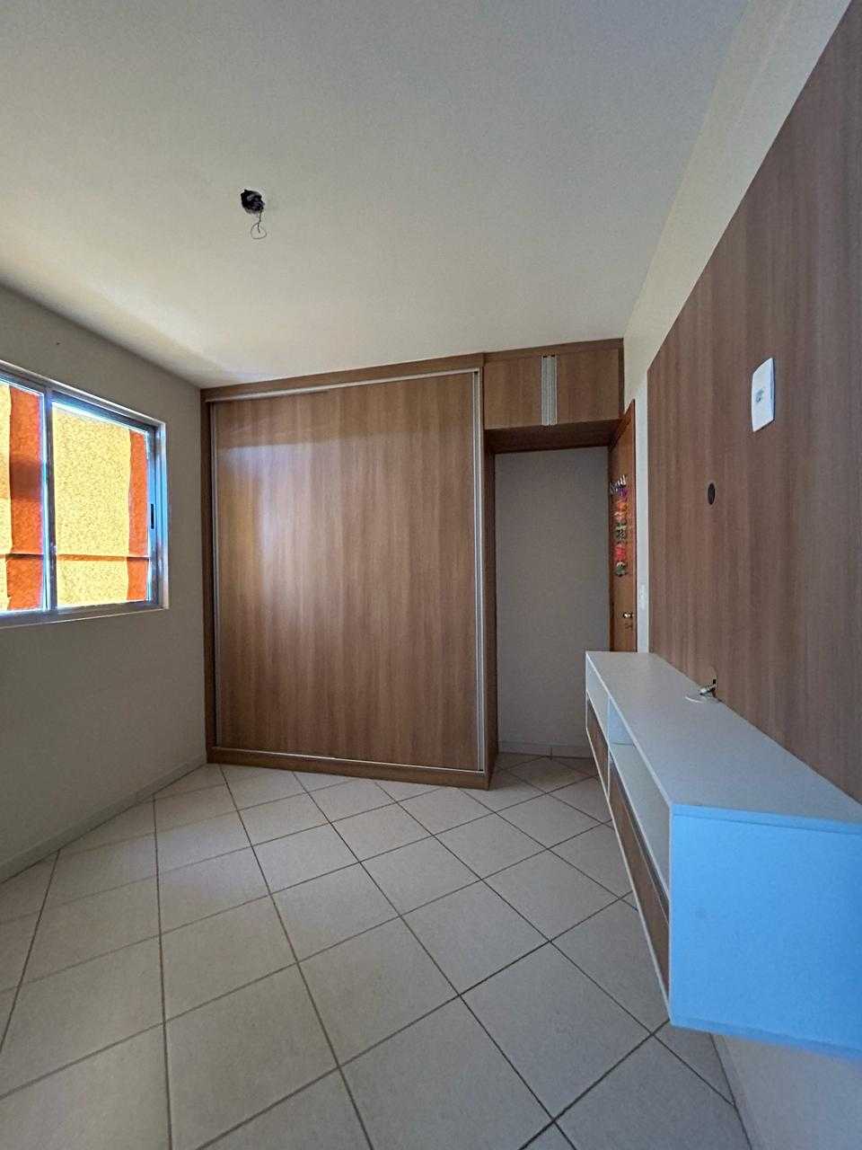 Cobertura à venda com 3 quartos, 140m² - Foto 13