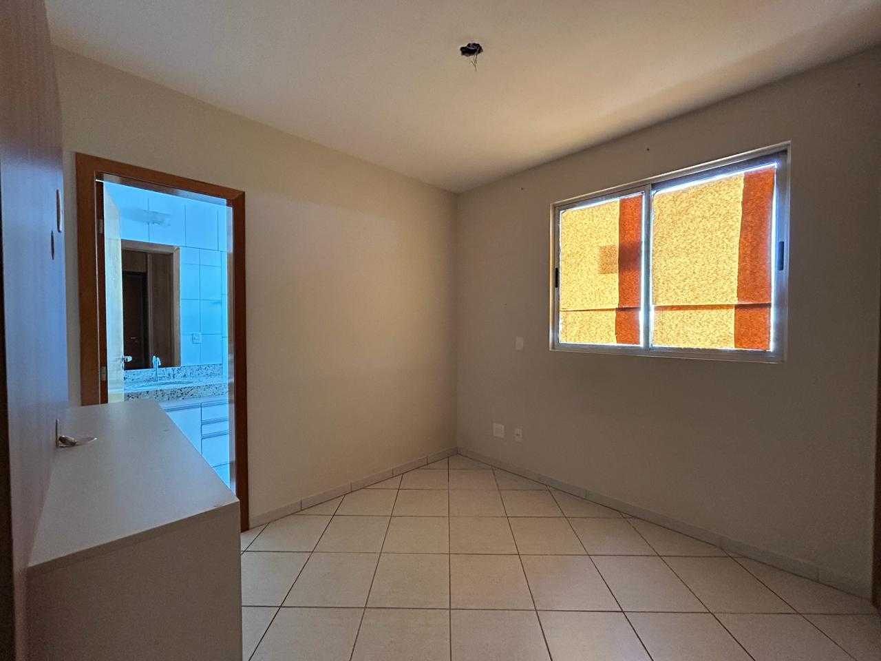 Cobertura à venda com 3 quartos, 140m² - Foto 12