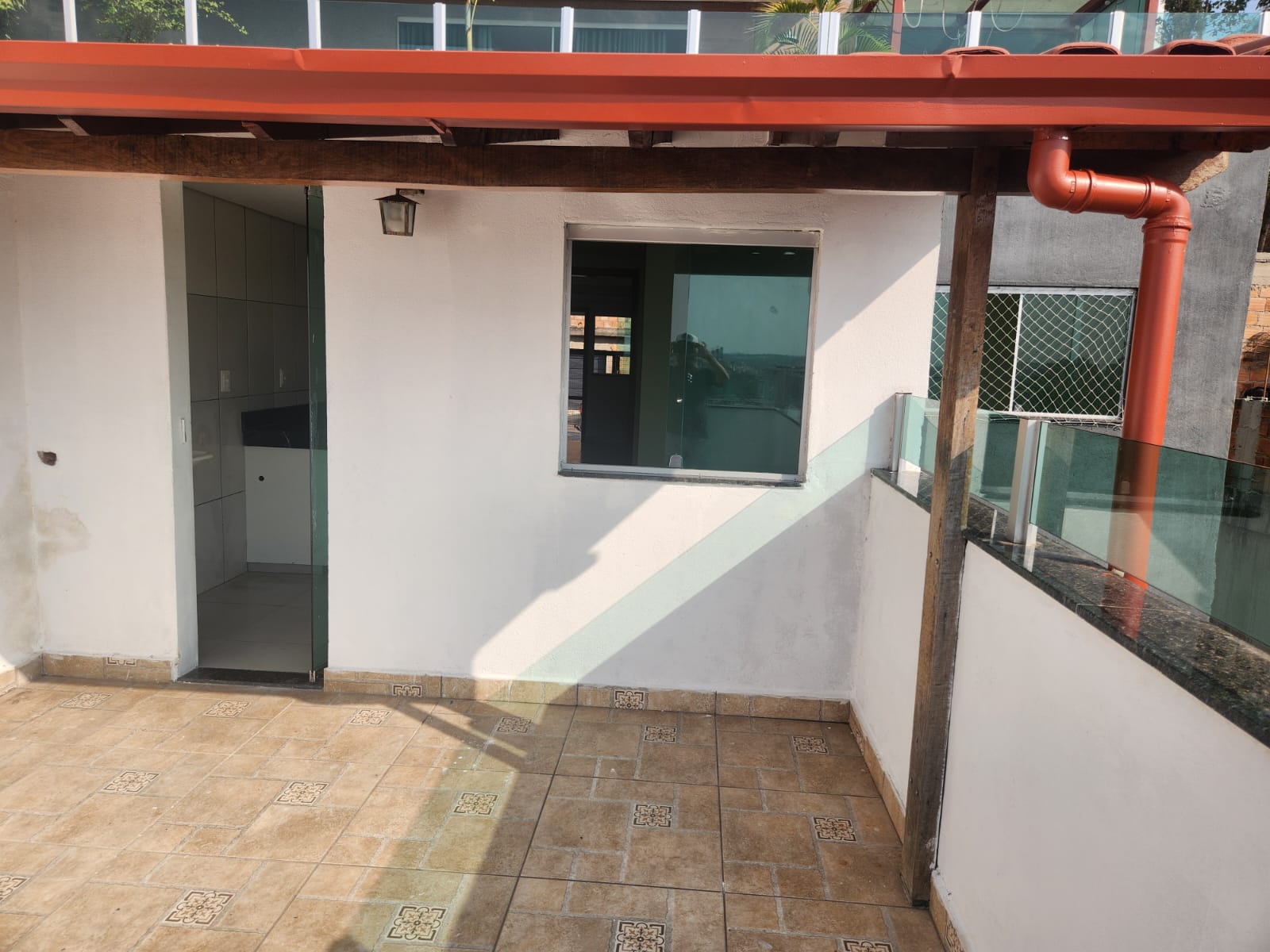 Casa à venda com 2 quartos, 75m² - Foto 19