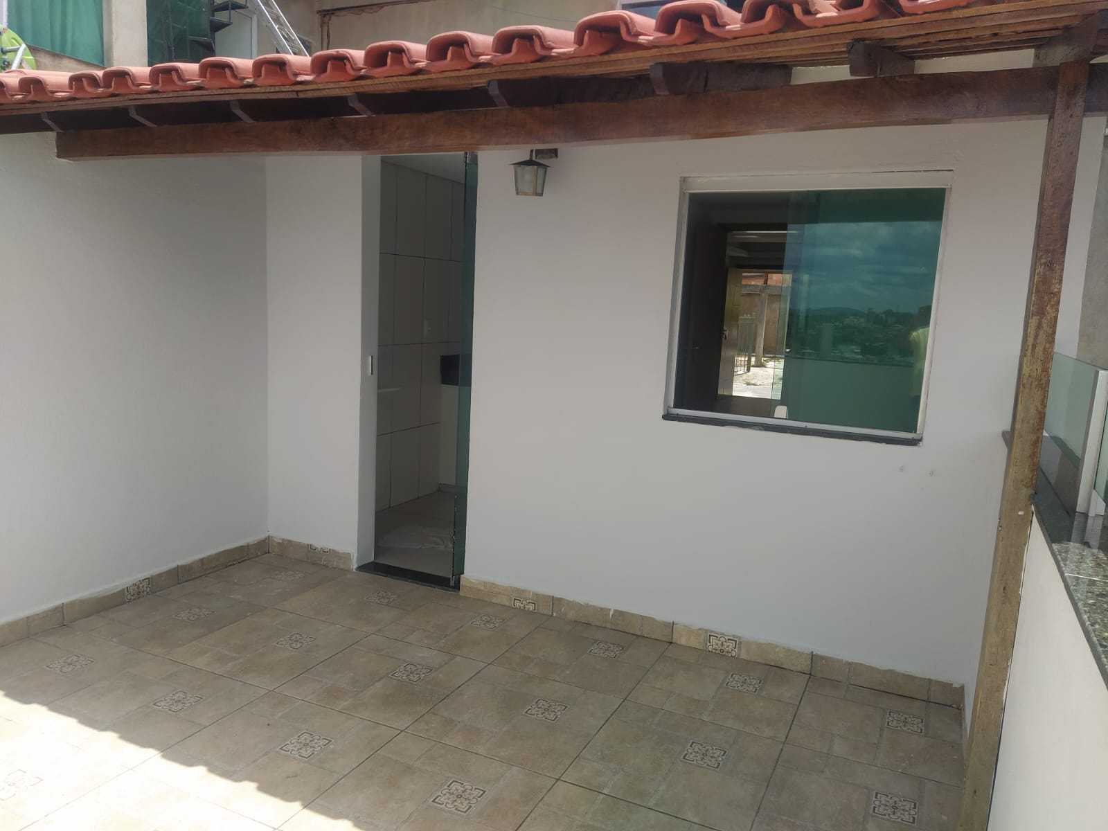 Casa à venda com 2 quartos, 75m² - Foto 18