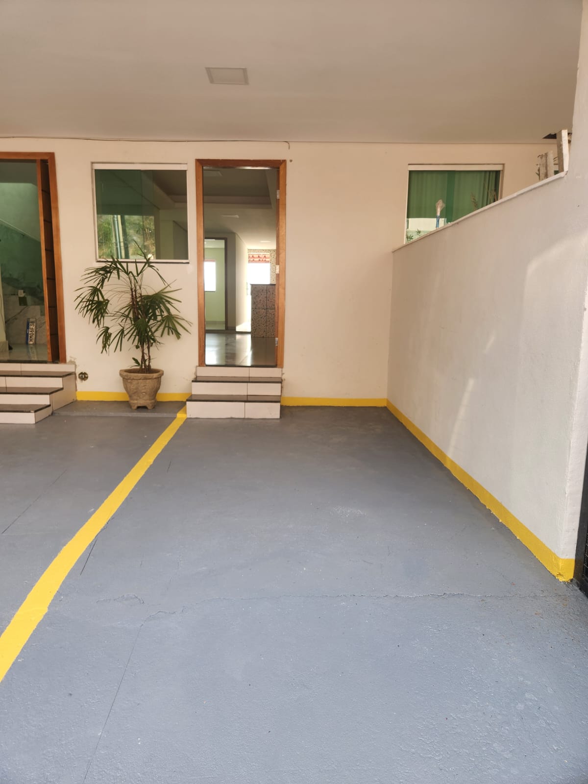 Casa à venda com 2 quartos, 75m² - Foto 2