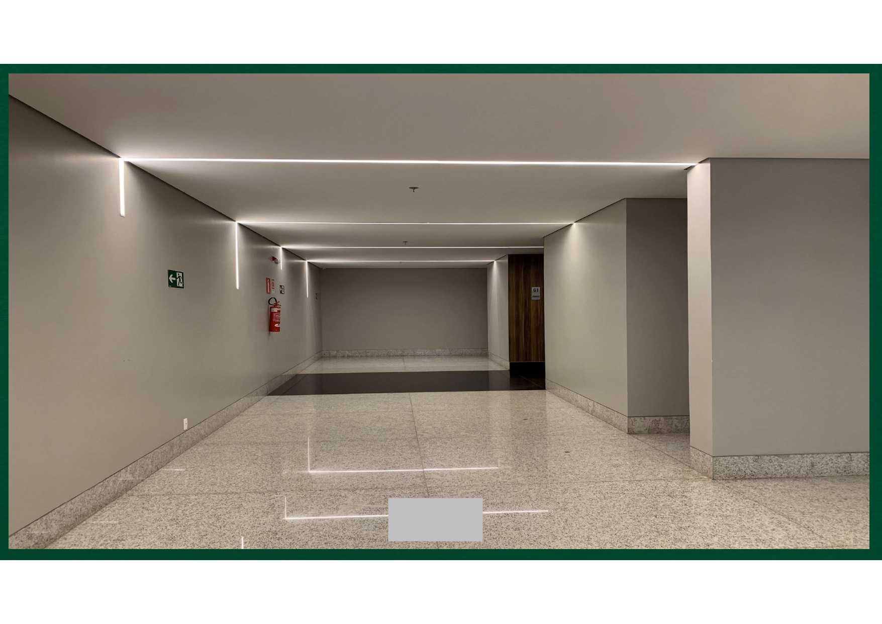 Conjunto Comercial-Sala à venda, 92m² - Foto 5