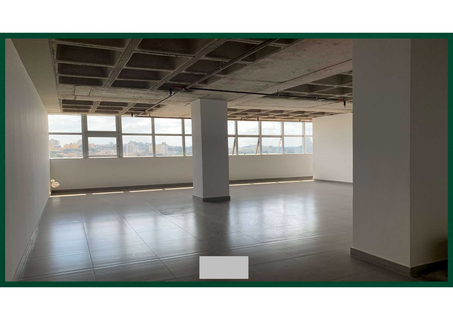 Sala-Conjunto, 92 m² - Foto 1