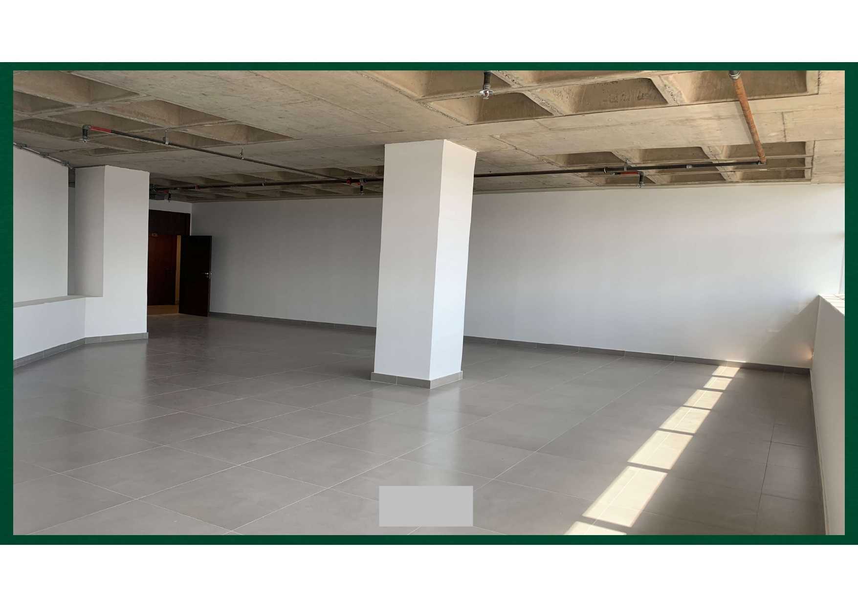 Conjunto Comercial-Sala à venda, 92m² - Foto 10