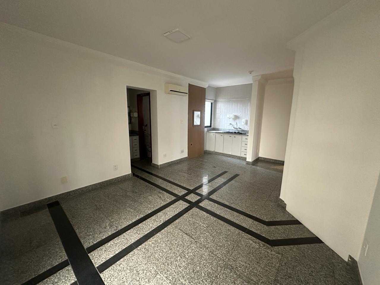 Conjunto Comercial-Sala para alugar - Foto 4