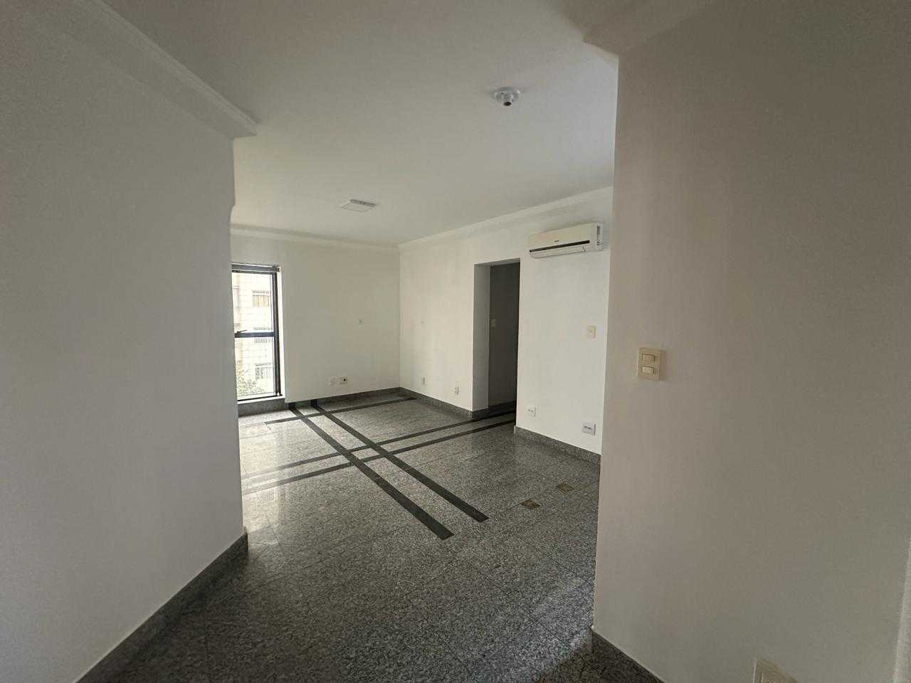 Conjunto Comercial-Sala para alugar - Foto 5