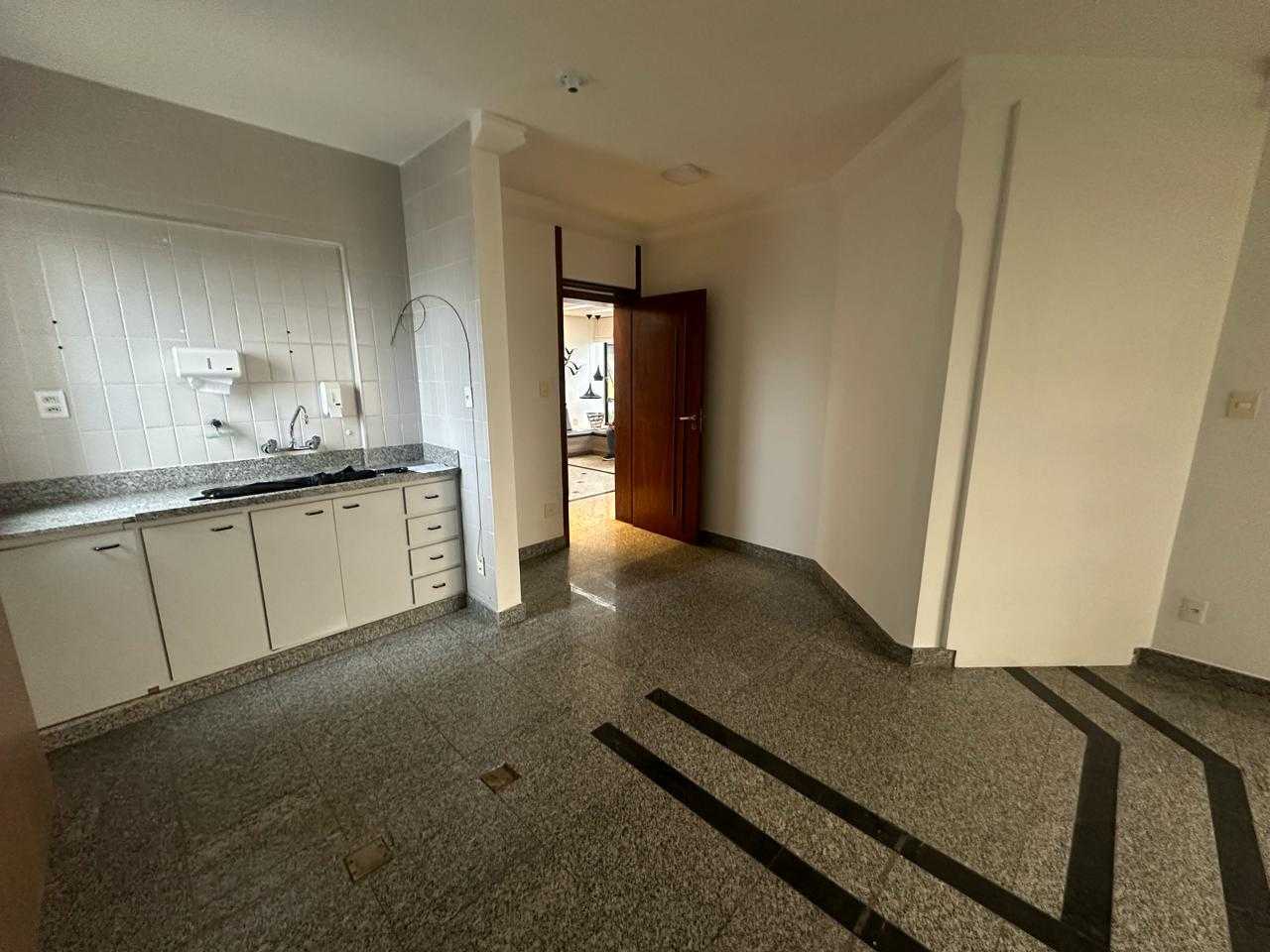 Conjunto Comercial-Sala para alugar - Foto 2