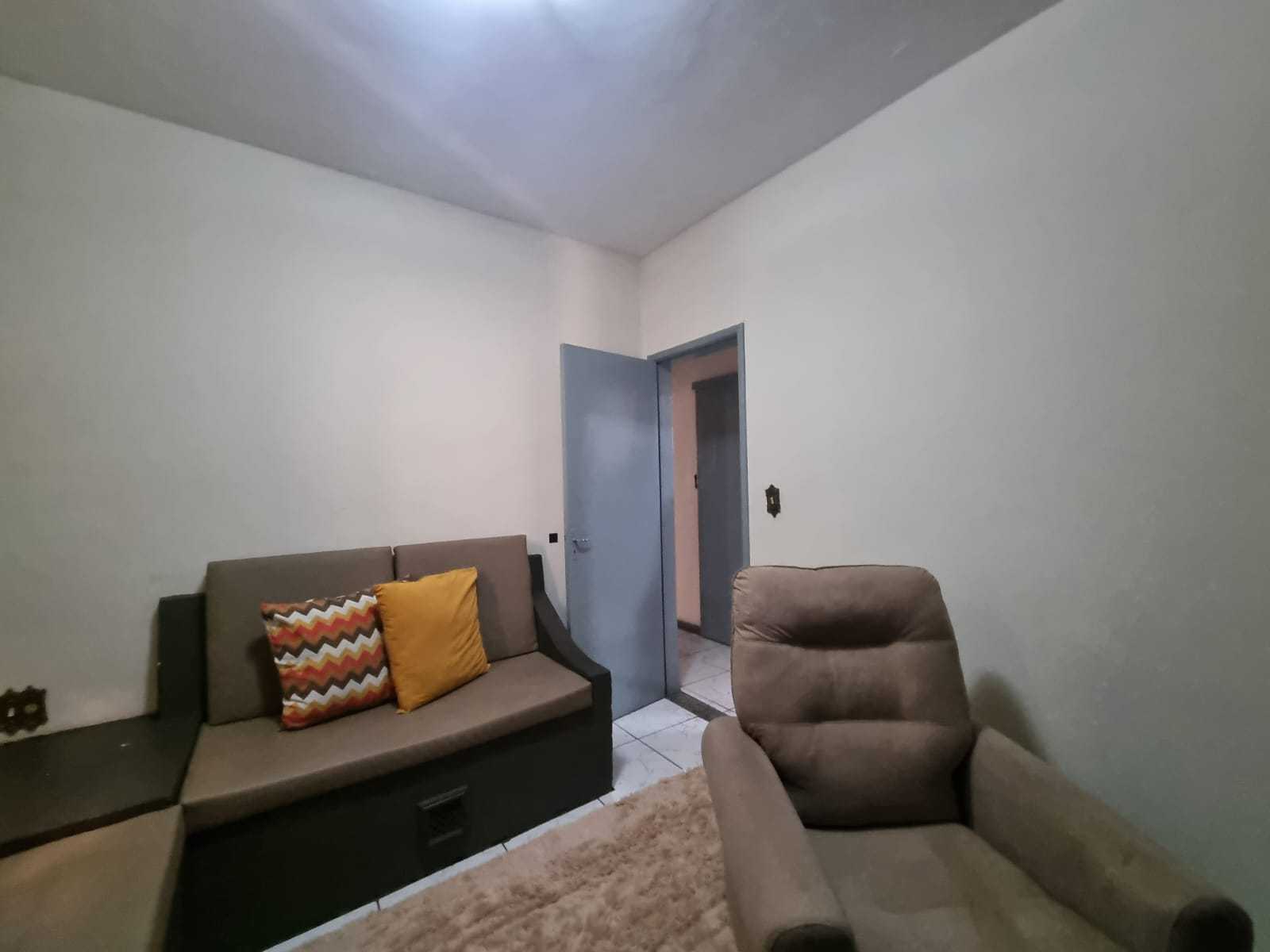 Casa à venda com 5 quartos, 240m² - Foto 20