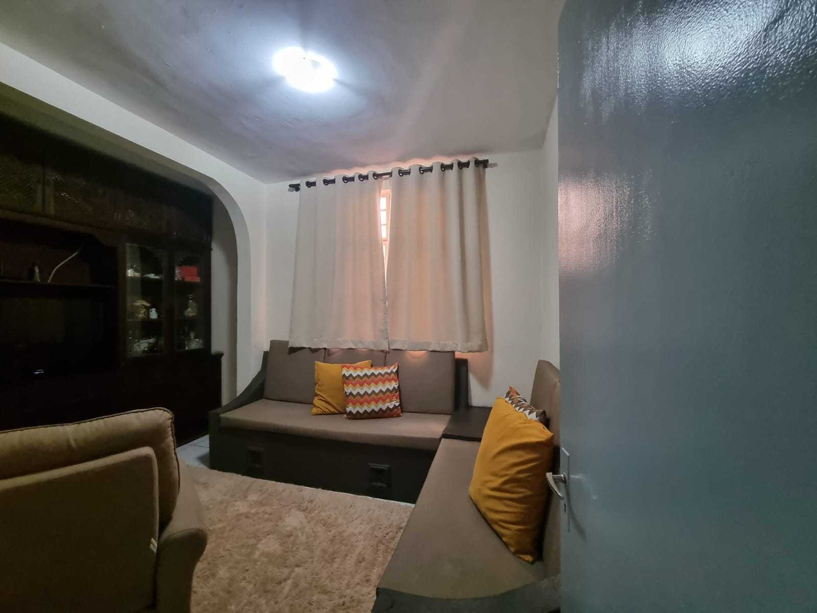 Casa à venda com 5 quartos, 240m² - Foto 18